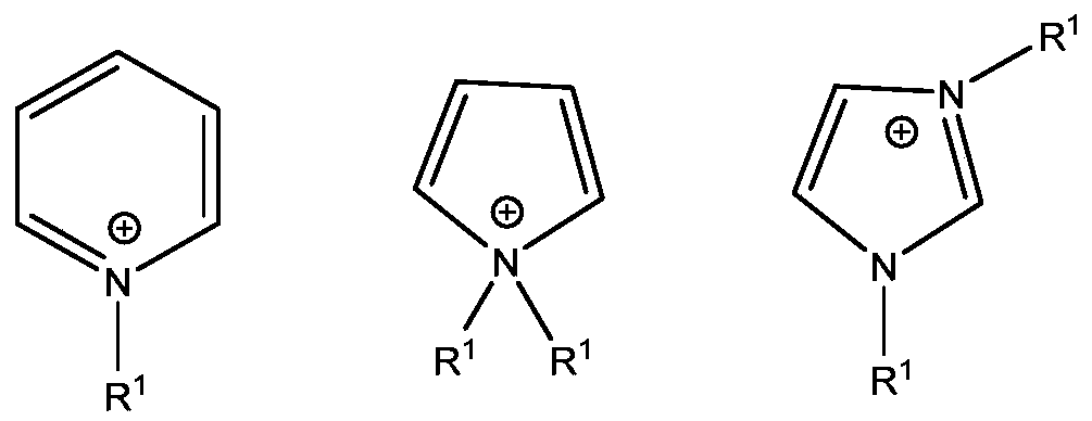 Benzoxazine composition