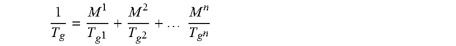 Coating compositions capable of producing surfaces with dry-erase properties