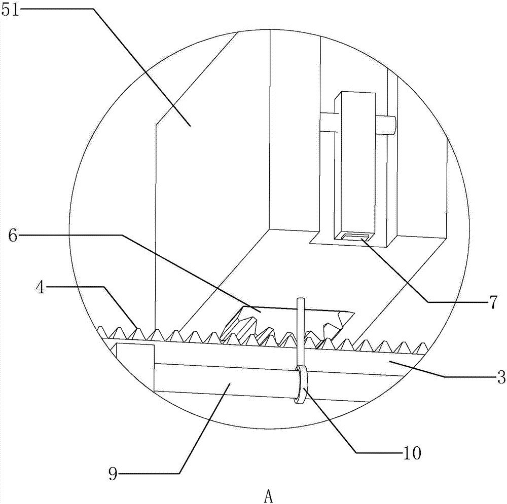 Batch scanning system for bar codes