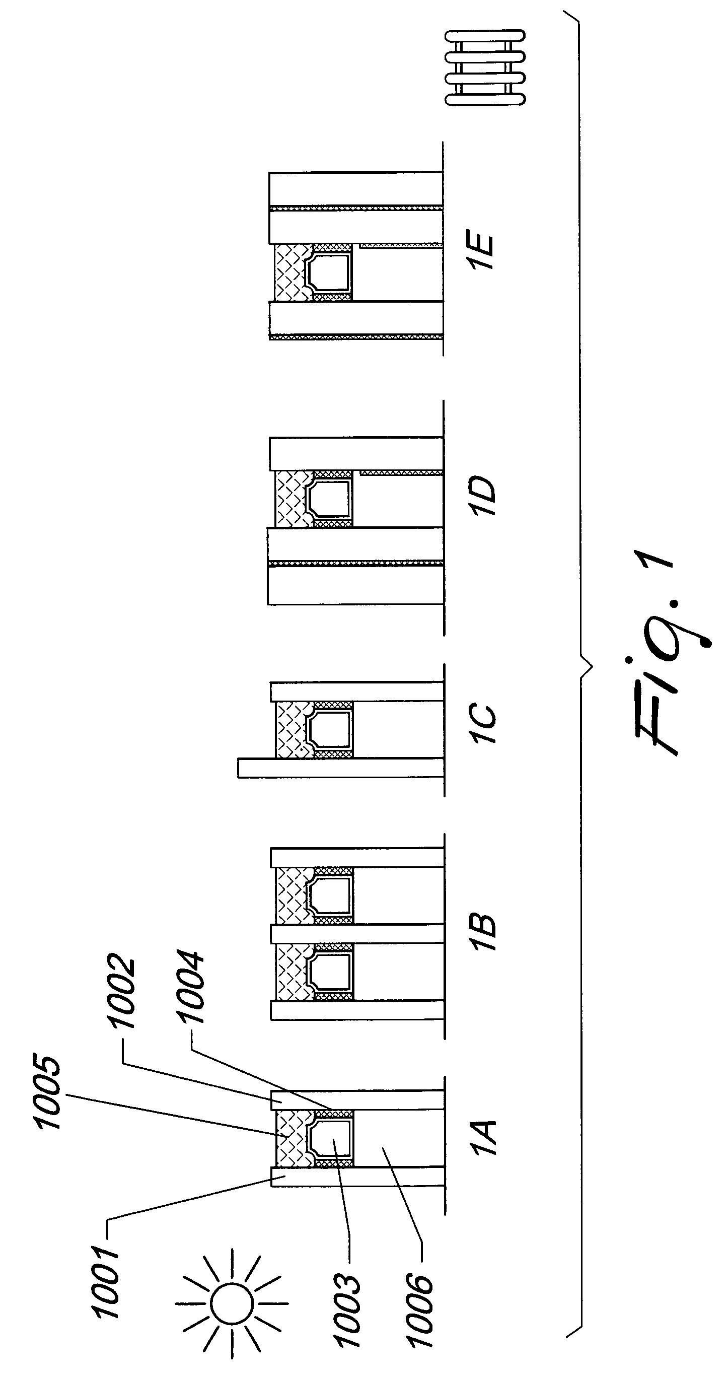 Automatic machine for arrissing and grinding the edges of glass sheets