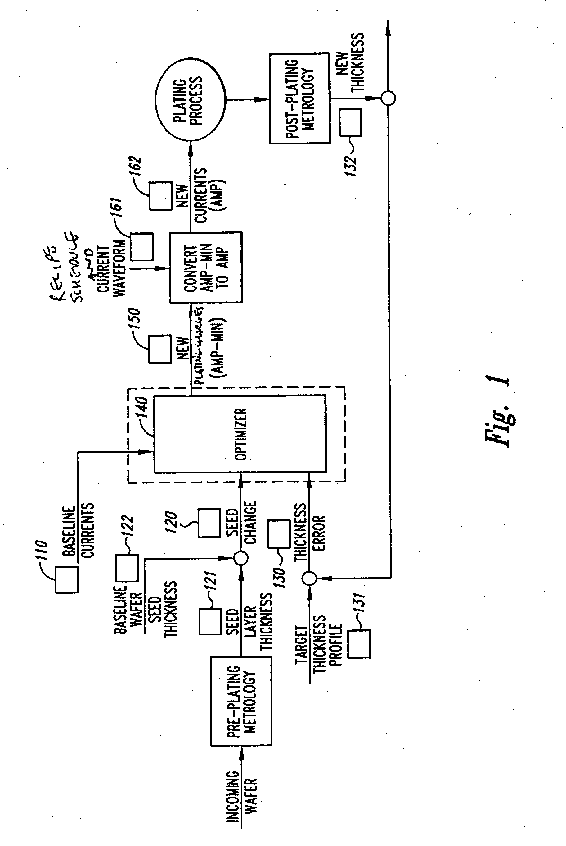 Tuning electrodes used in a reactor for electrochemically processing a microelectronic workpiece