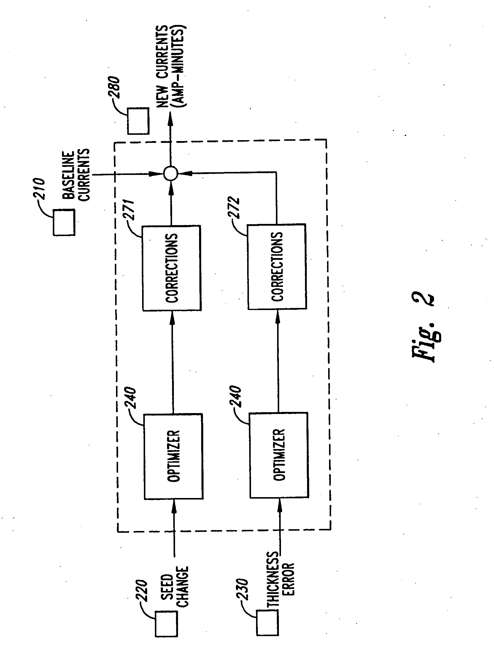 Tuning electrodes used in a reactor for electrochemically processing a microelectronic workpiece