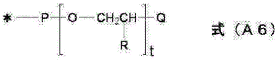 Rubber composition for tire tread, and pneumatic tire