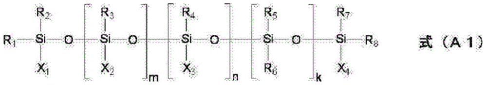 Rubber composition for tire tread, and pneumatic tire