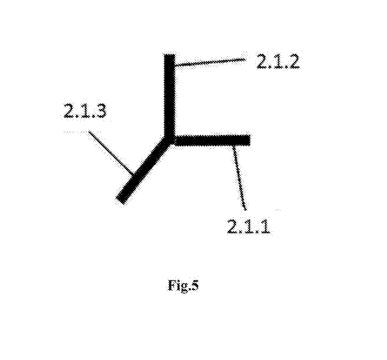 Three-dimensional directional transient electromagnetic detection device and method for mining borehole