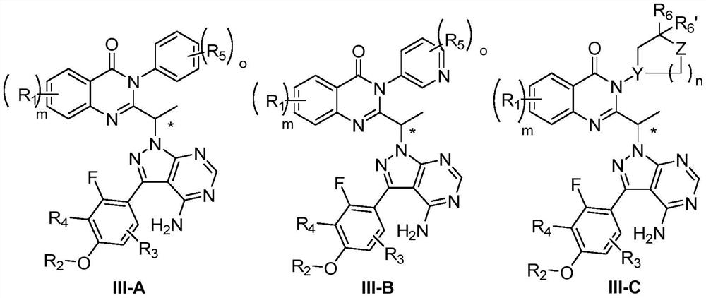 Casein kinase 1[epsilon] inhibitor, pharmaceutical composition and application thereof