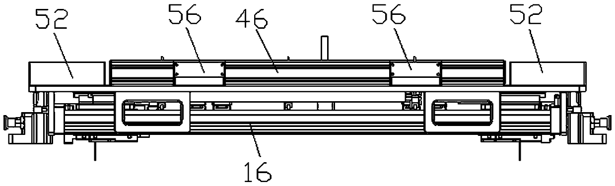 Conveyors for automotive electronics assembly lines