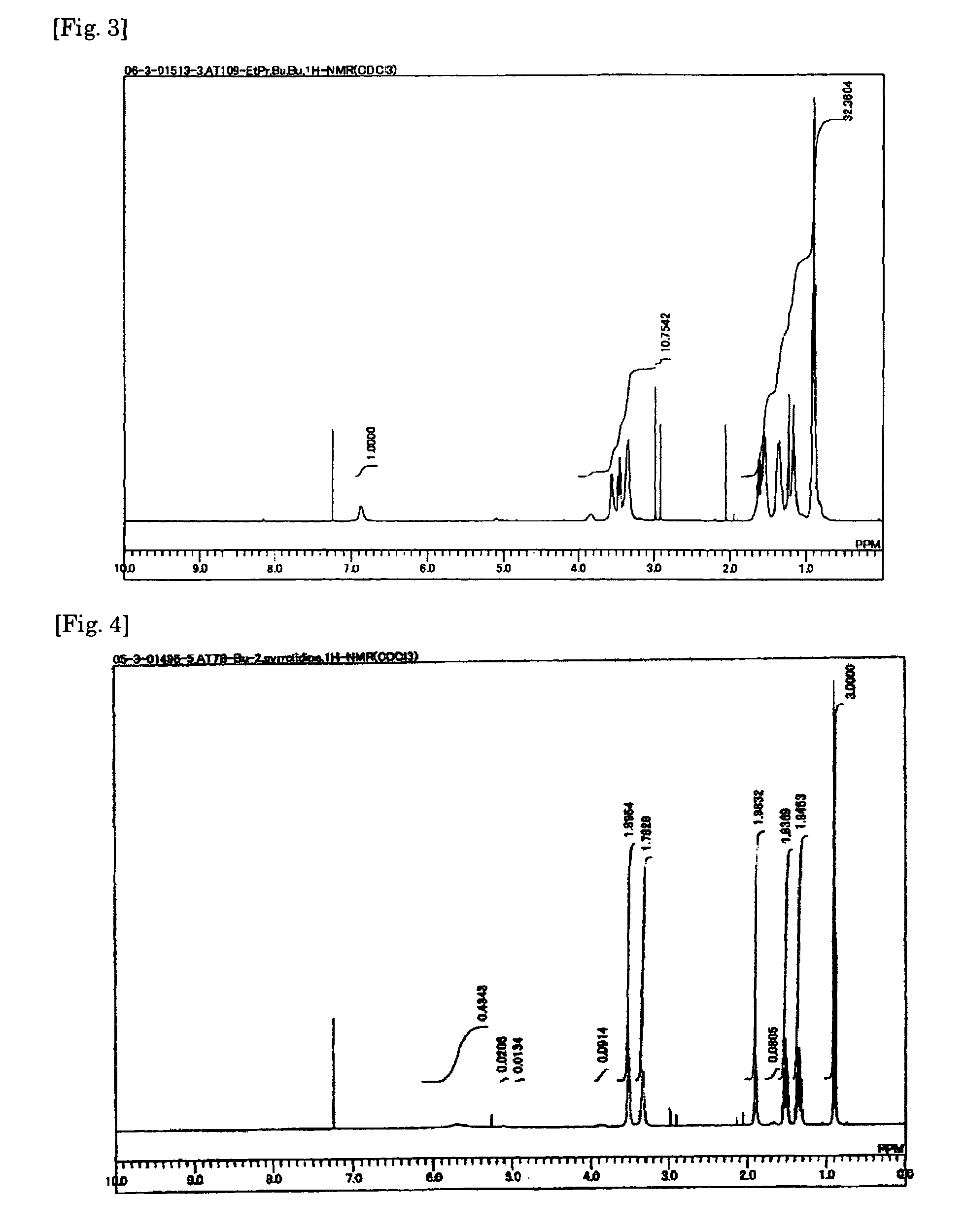 Proton-conducting compound and proton-conducting polymer