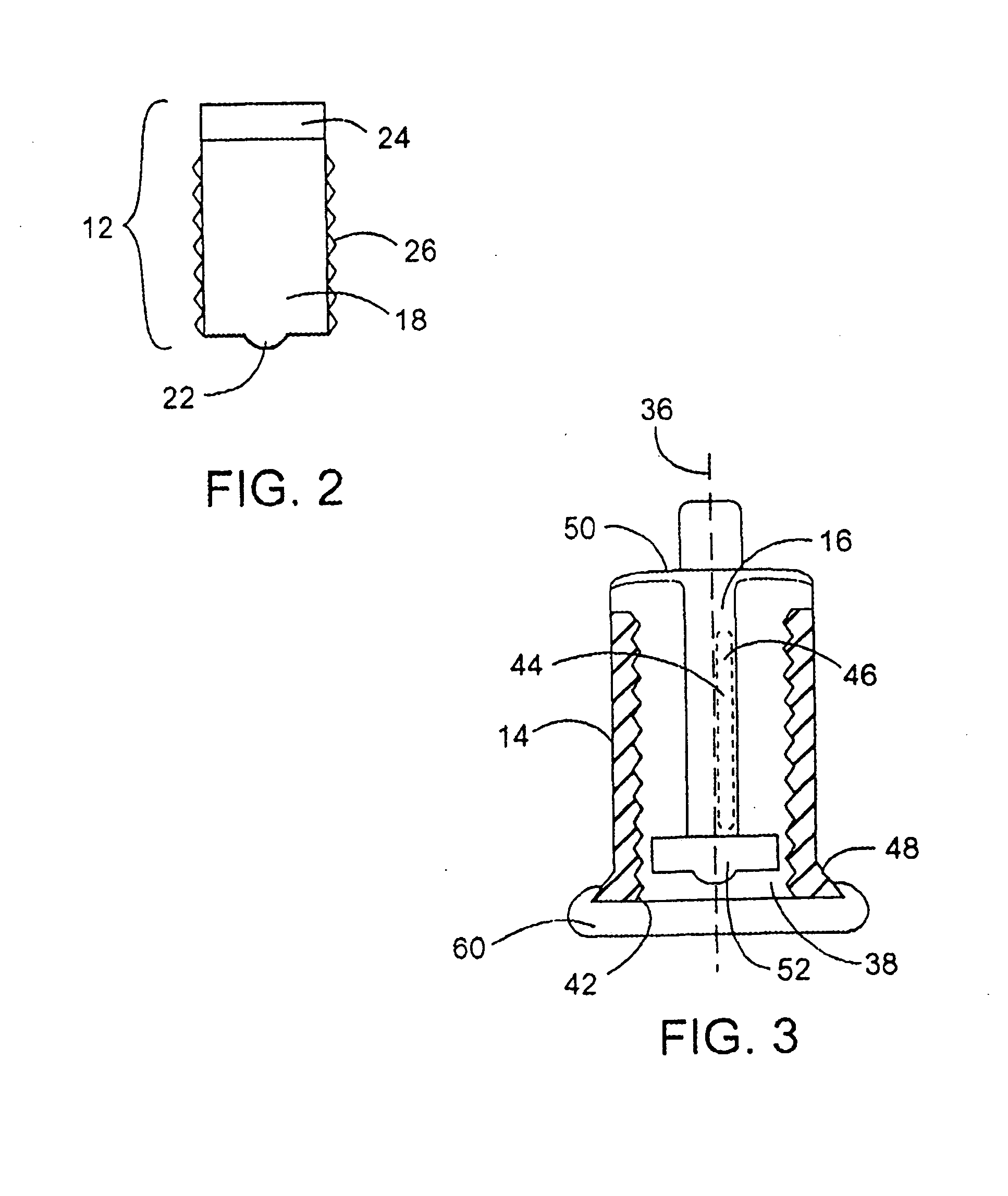 Method for treating diabetes and fatty liver disese by stimulating cellular metabolism