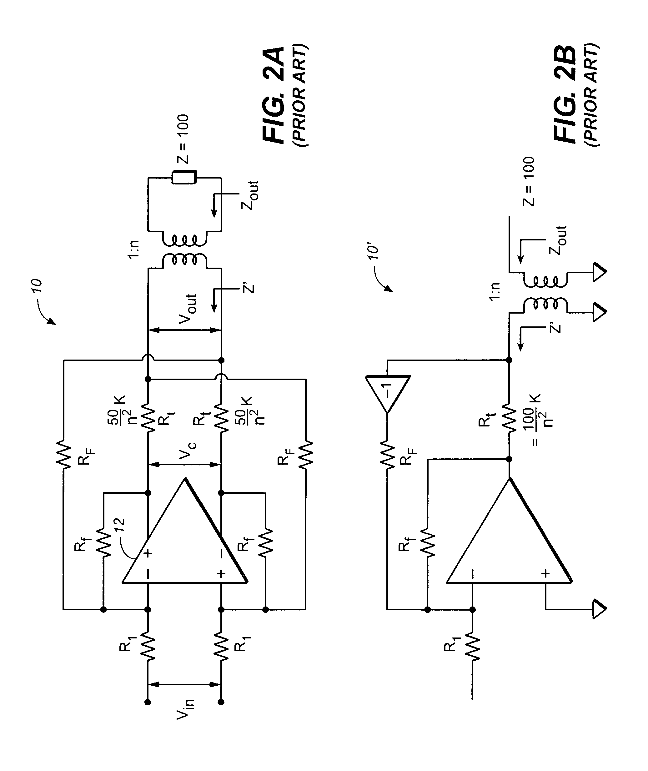 Line driver for asymmetric digital subscriber line system