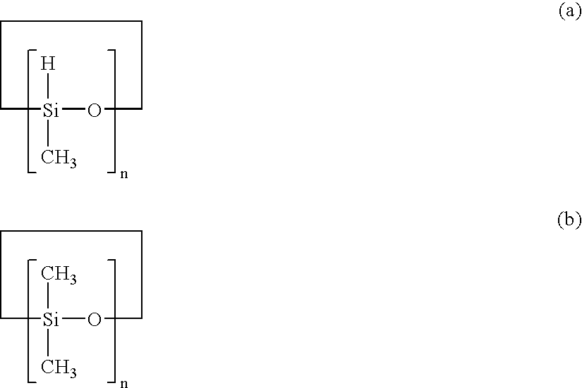 Sheath composition and cable using the same