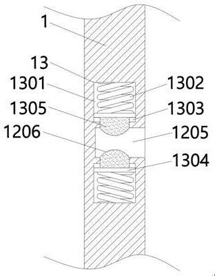 Biological feed fermentation equipment