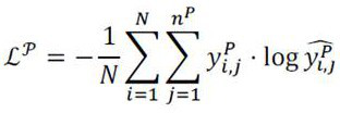 An Intelligent Legal Judgment Method of Numerical Perception Enhanced by Knowledge of Sentencing Standards