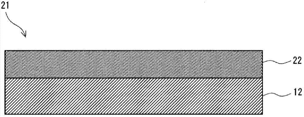 Optical film, optical diaphragm and liquid display module