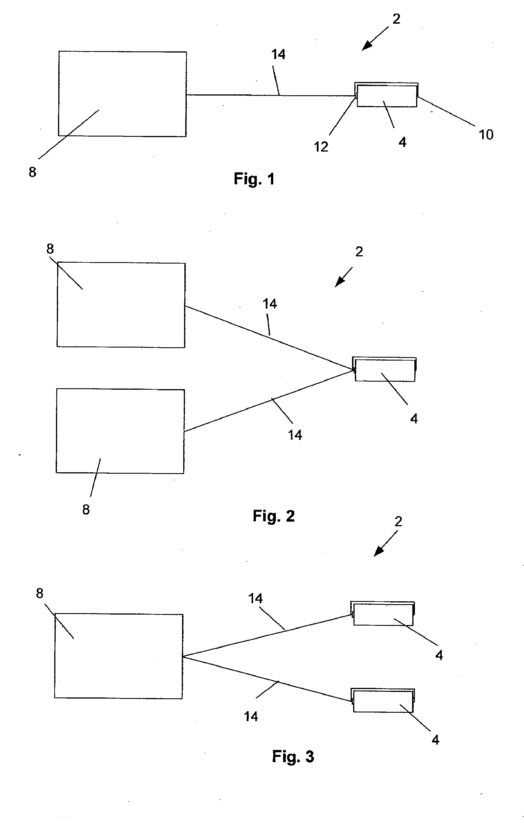 Implant for treatment of sleep disorders