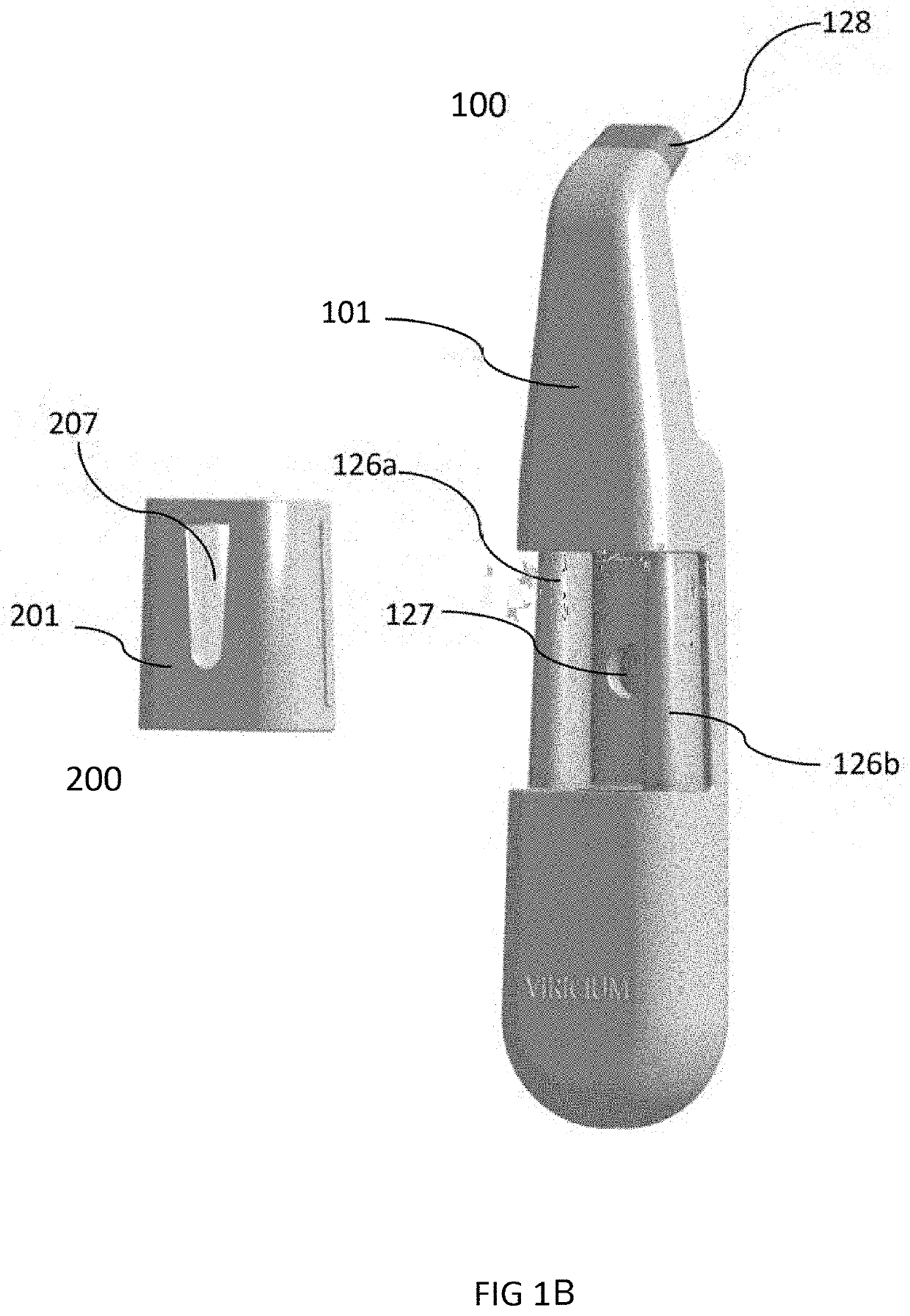 System for analyzing and controlling consumable media dosing information