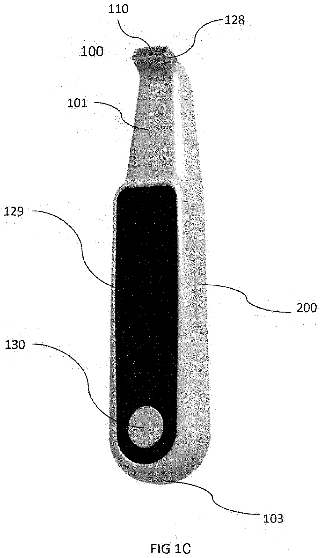 System for analyzing and controlling consumable media dosing information