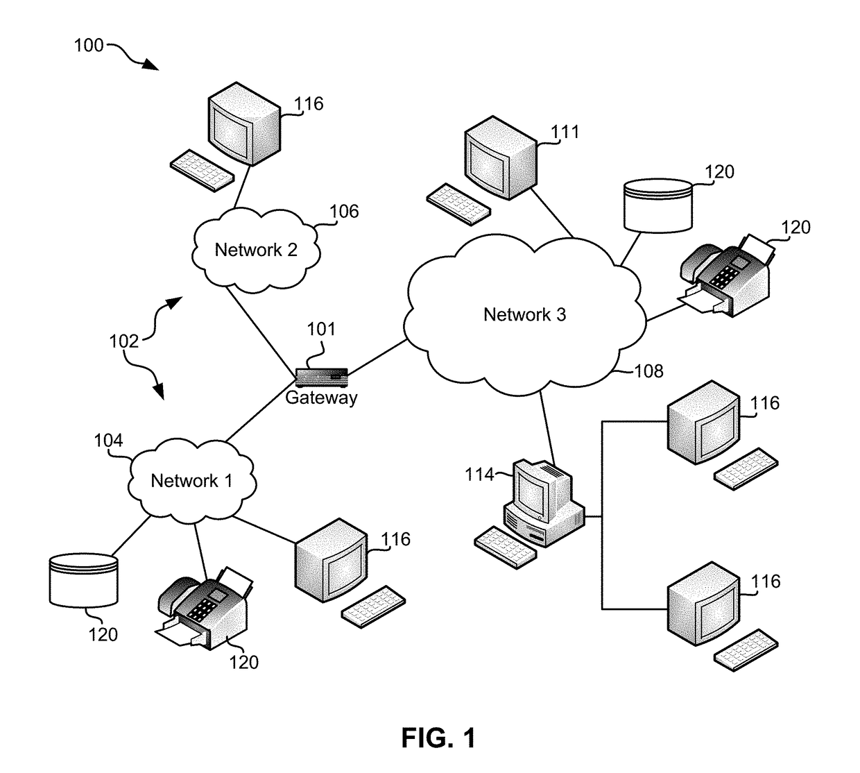 Content-based detection and three dimensional geometric reconstruction of objects in image and video data