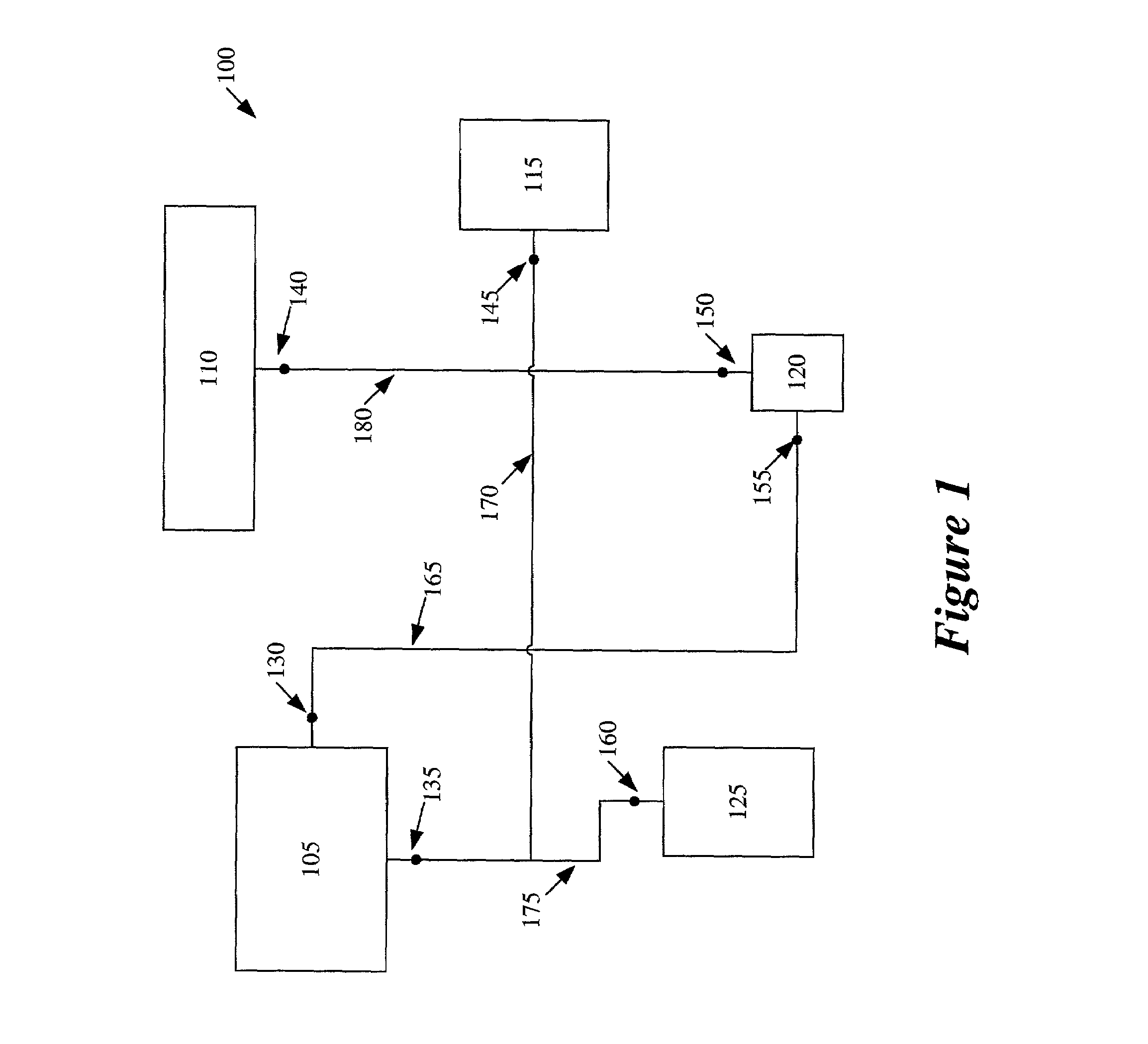 Method and apparatus for considering diagonal wiring in placement