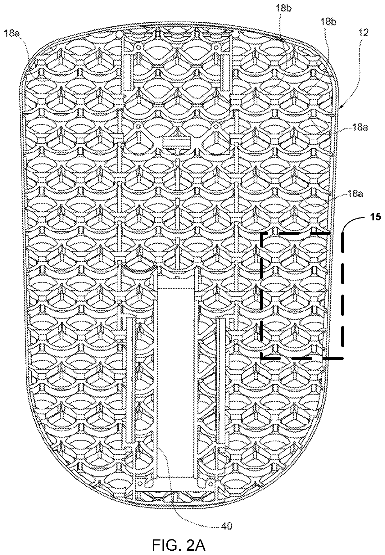 Snowshoes