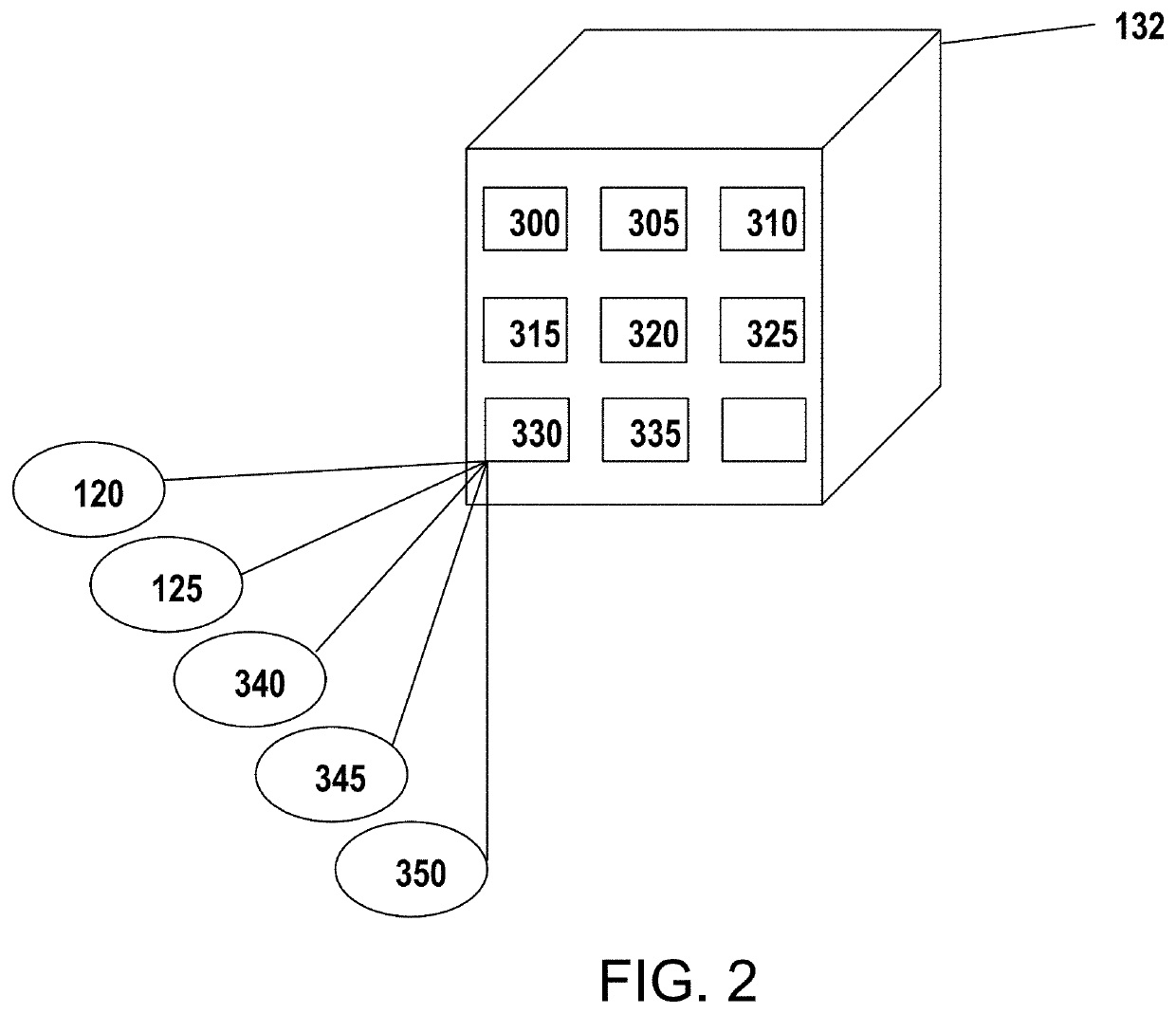 Systems, methods, apparatuses and computer program products for providing notification of items for pickup and delivery