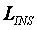 Distributed control system multi-slave-computer program online synchronization upgrading method