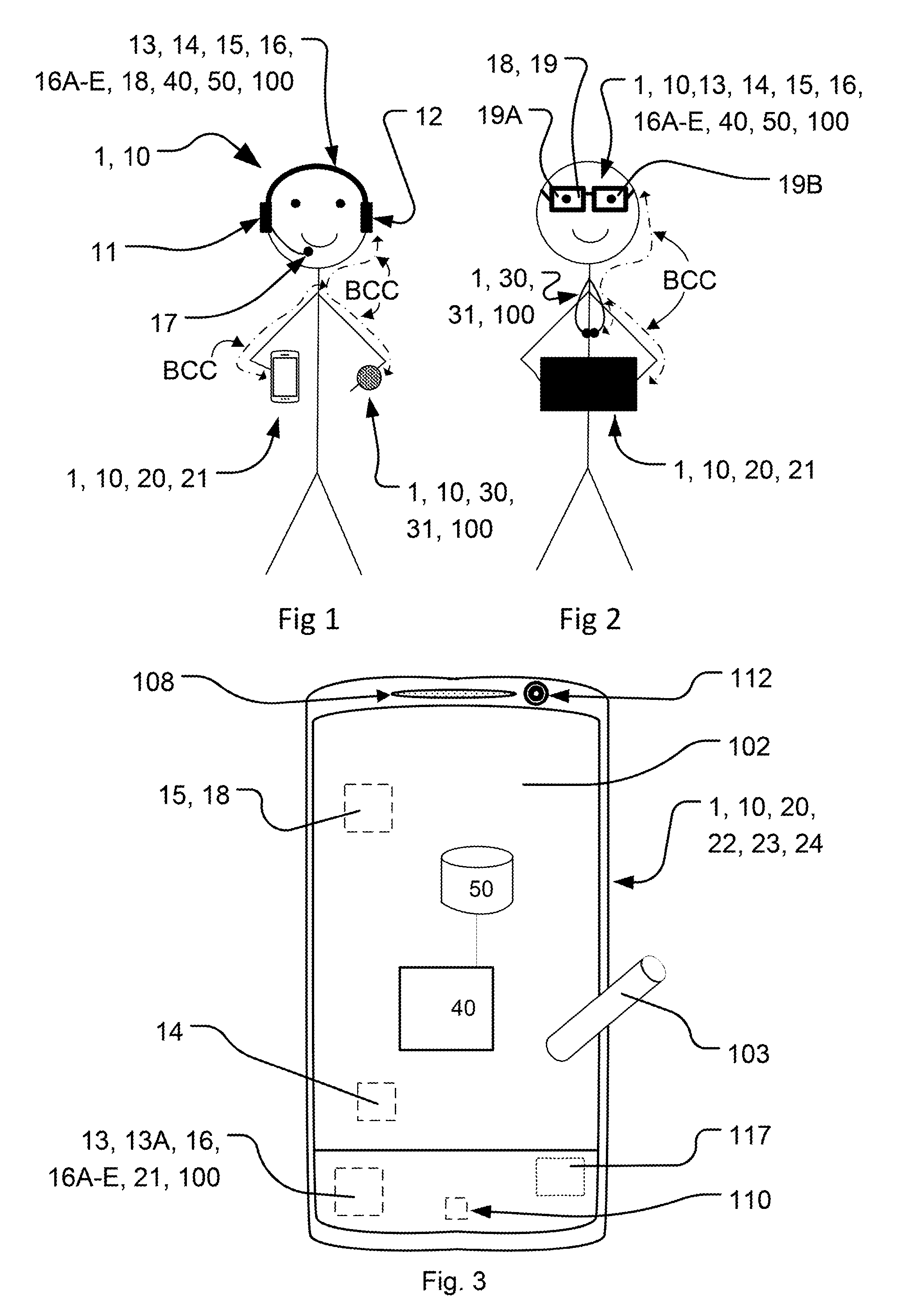 Device for control of data transfer in local area network