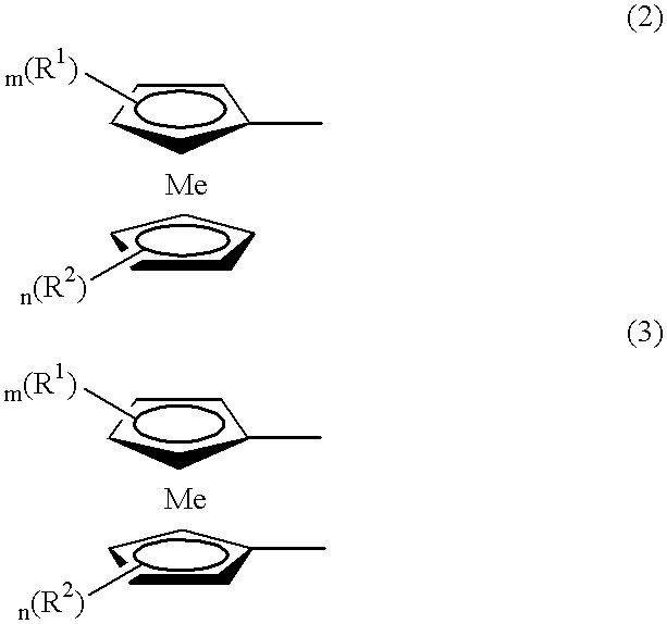 Electrochromic device