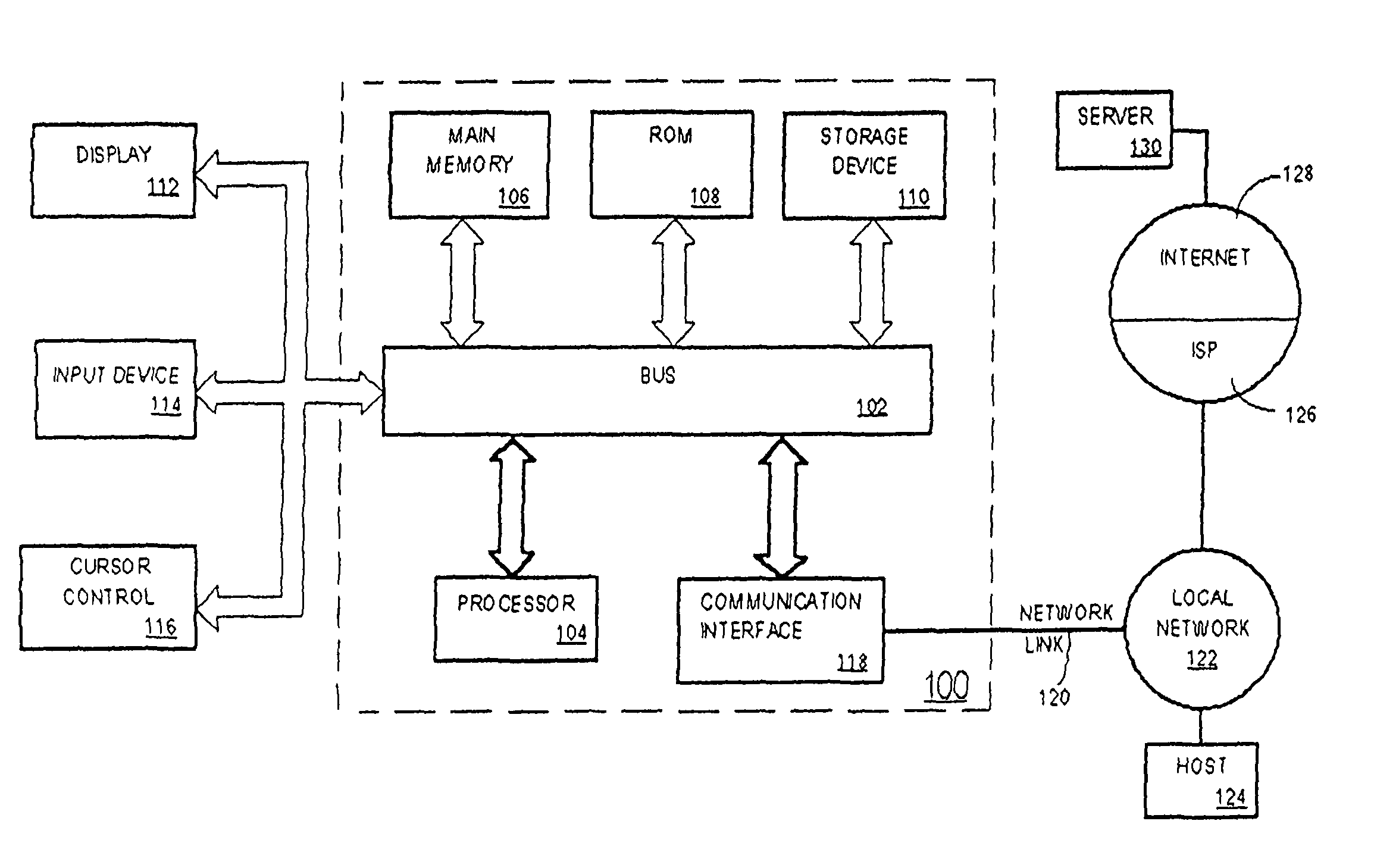 Billing system and method for micro-transactions