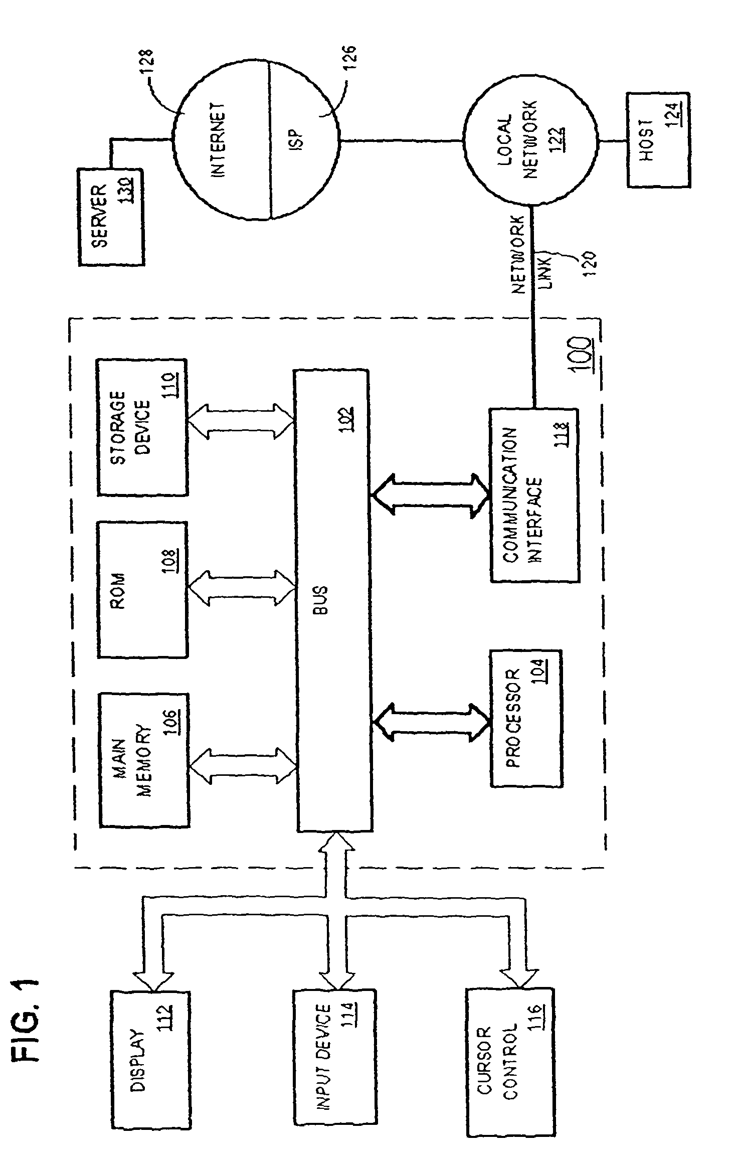 Billing system and method for micro-transactions