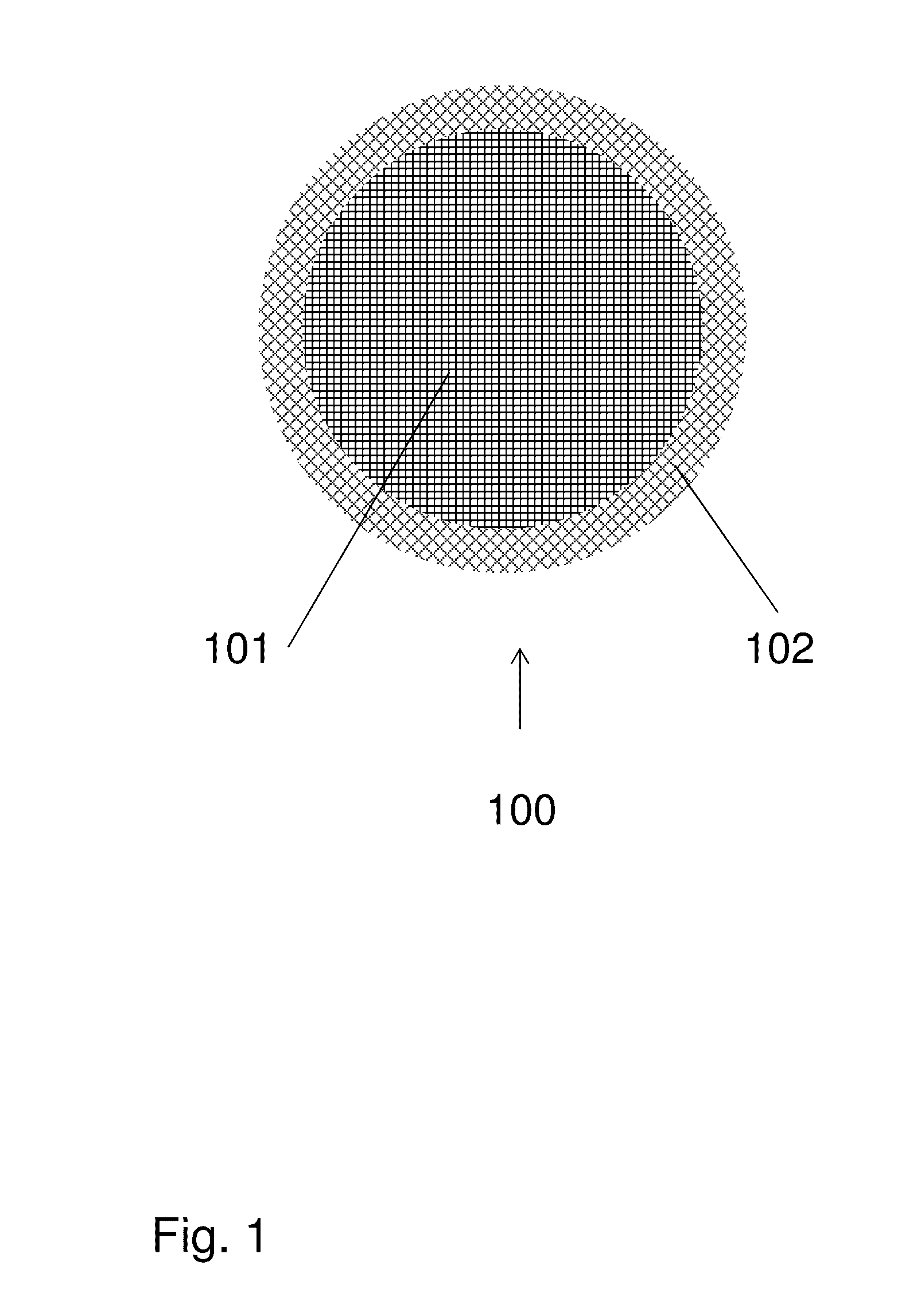 Separation matrices for purification of biological particles