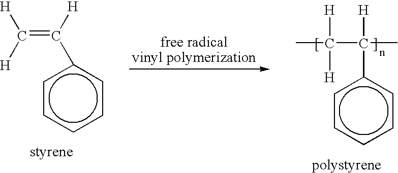 Thermoplastic elastomer composition