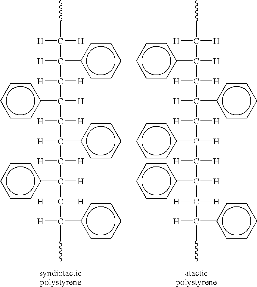 Thermoplastic elastomer composition