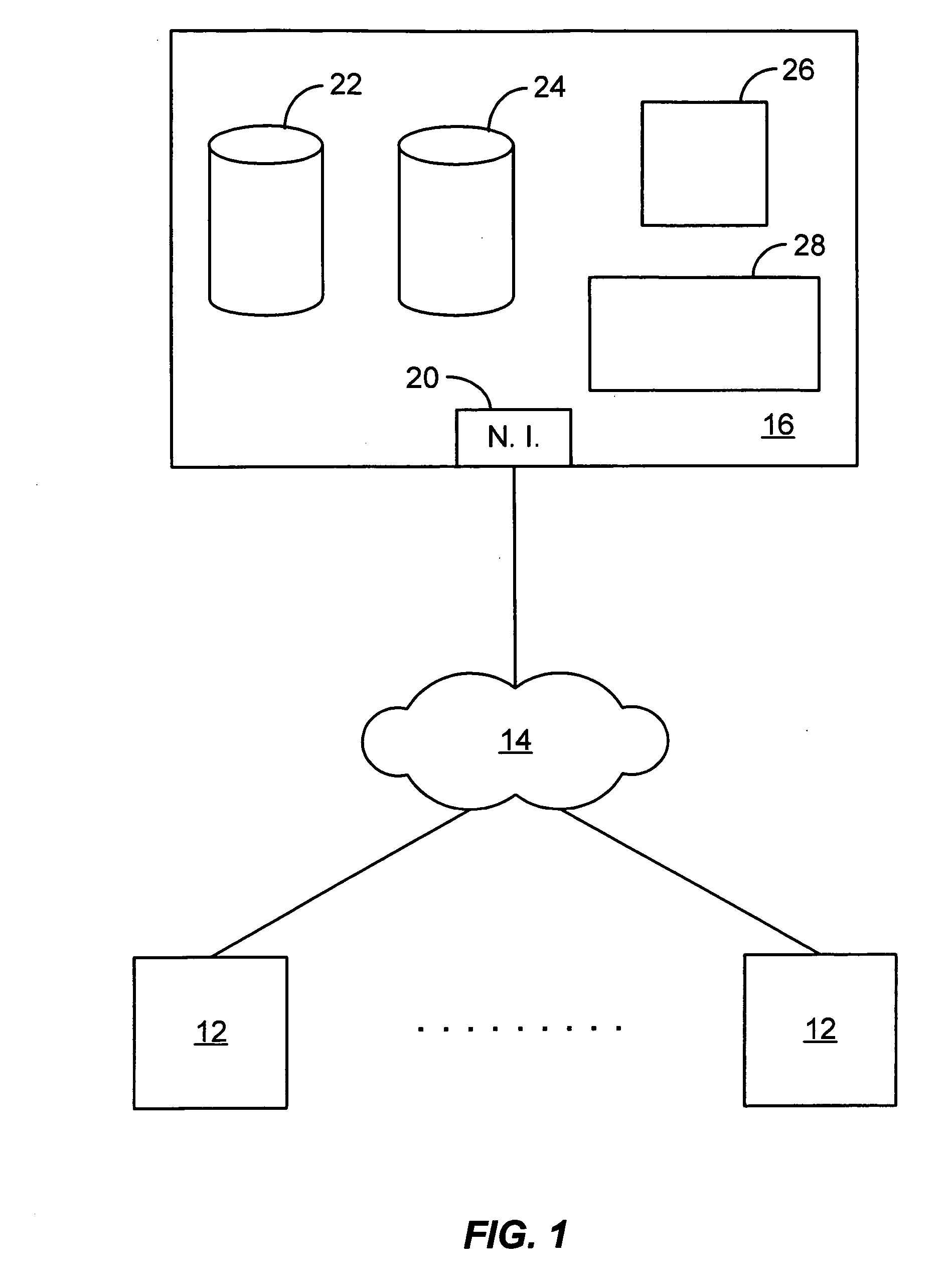 Systems and methods for implementing multi-application tabs and tab sets