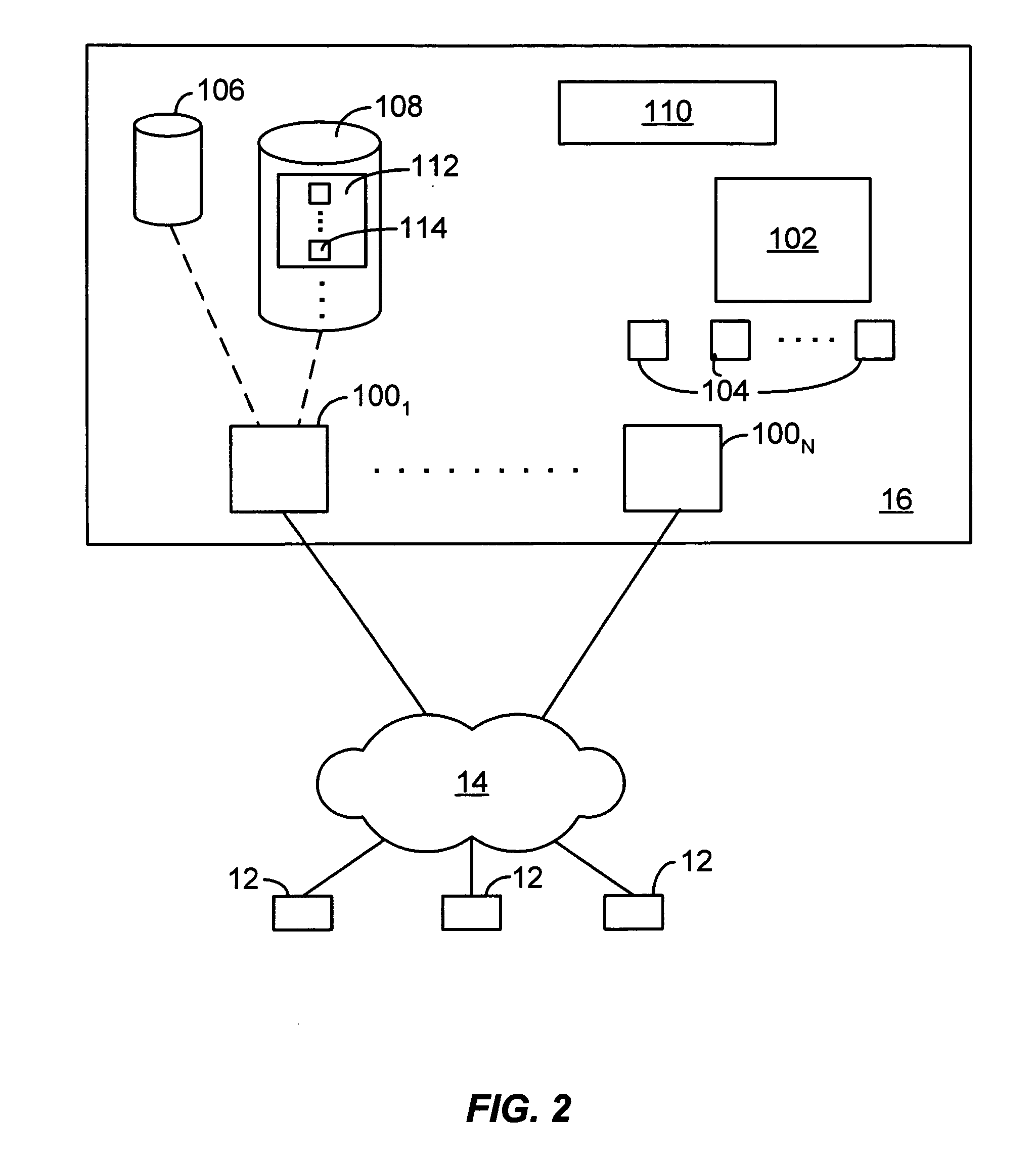 Systems and methods for implementing multi-application tabs and tab sets