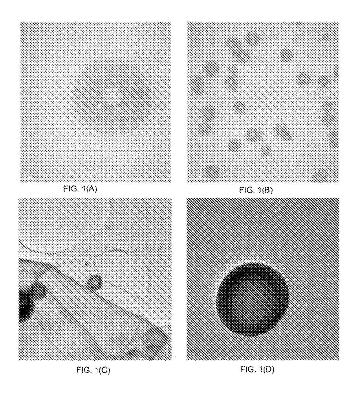 Coating with photochromic properties, method for producing said coating and use thereof applicable to optical articles and glazed surfaces