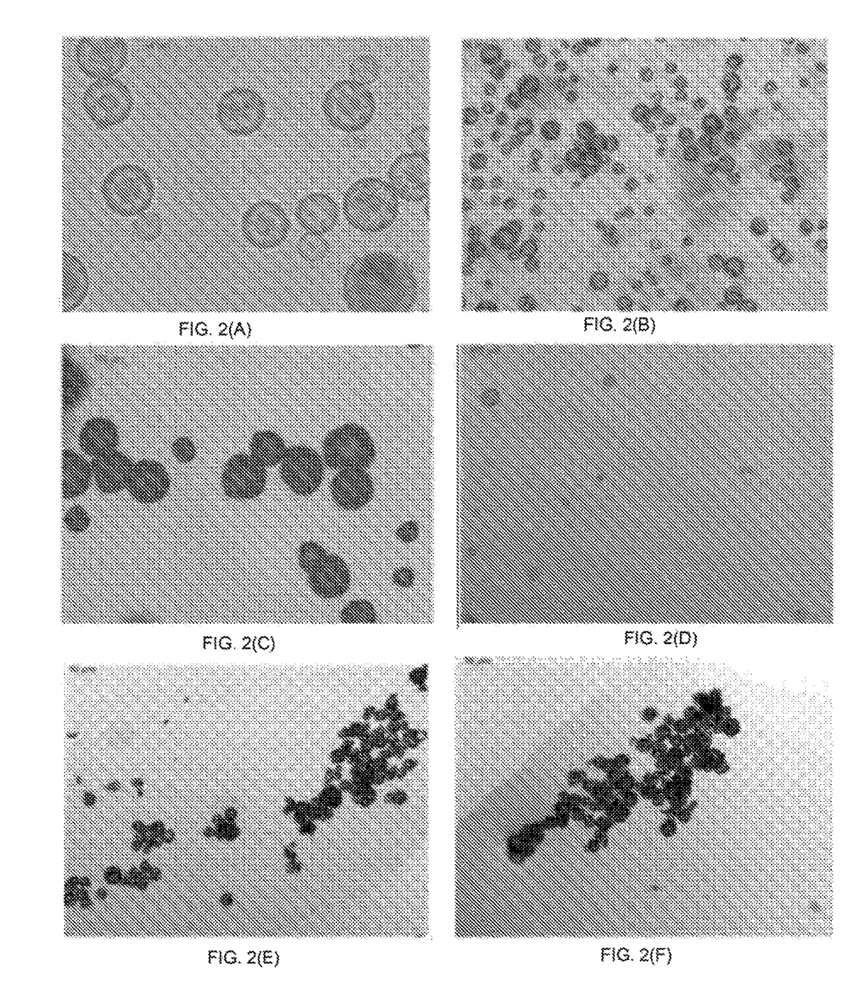 Coating with photochromic properties, method for producing said coating and use thereof applicable to optical articles and glazed surfaces