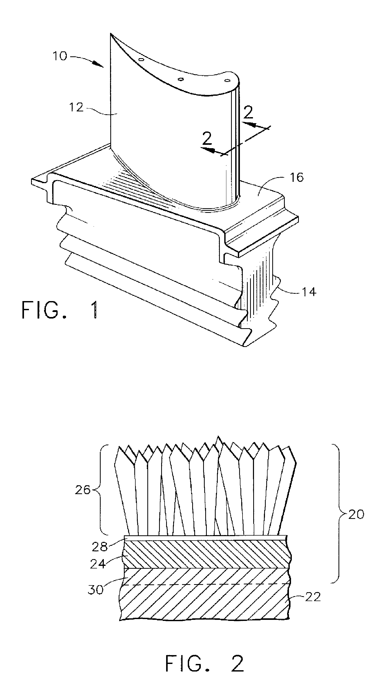 Methods for depositing gamma-prime nickel aluminide coatings