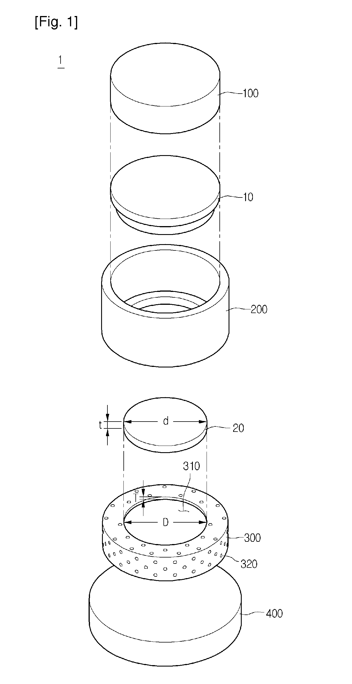 Apparatus for attaching seed