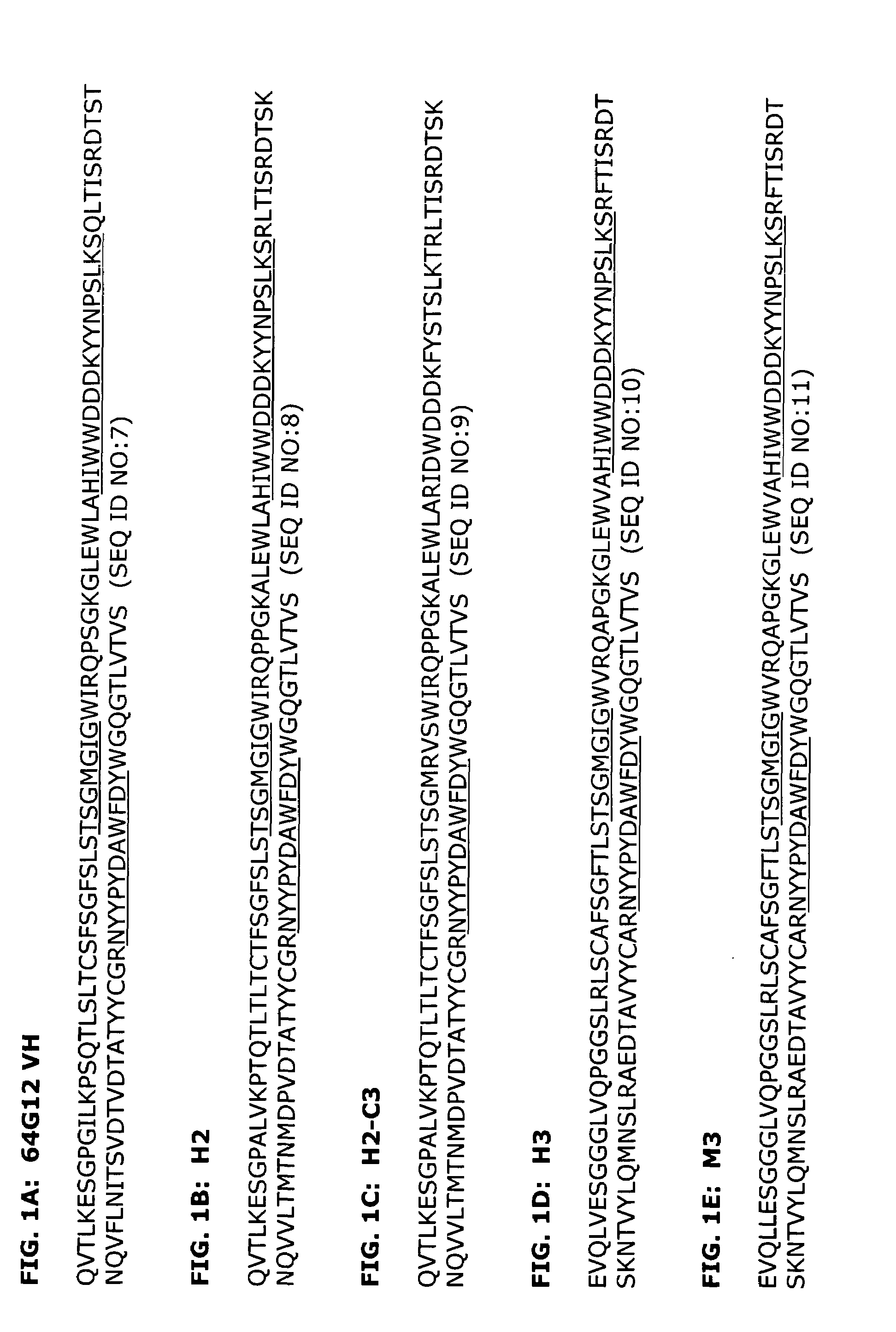 Humanized antibodies to interferon alpha receptor-1 (IFNAR-1)