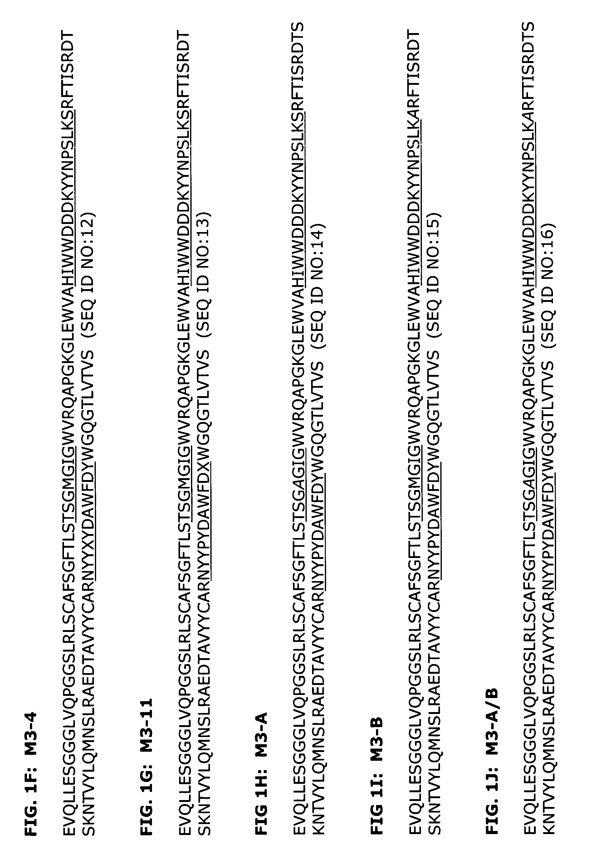 Humanized antibodies to interferon alpha receptor-1 (IFNAR-1)