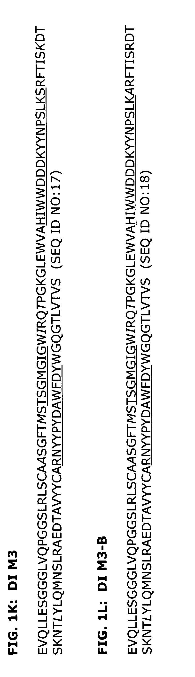 Humanized antibodies to interferon alpha receptor-1 (IFNAR-1)