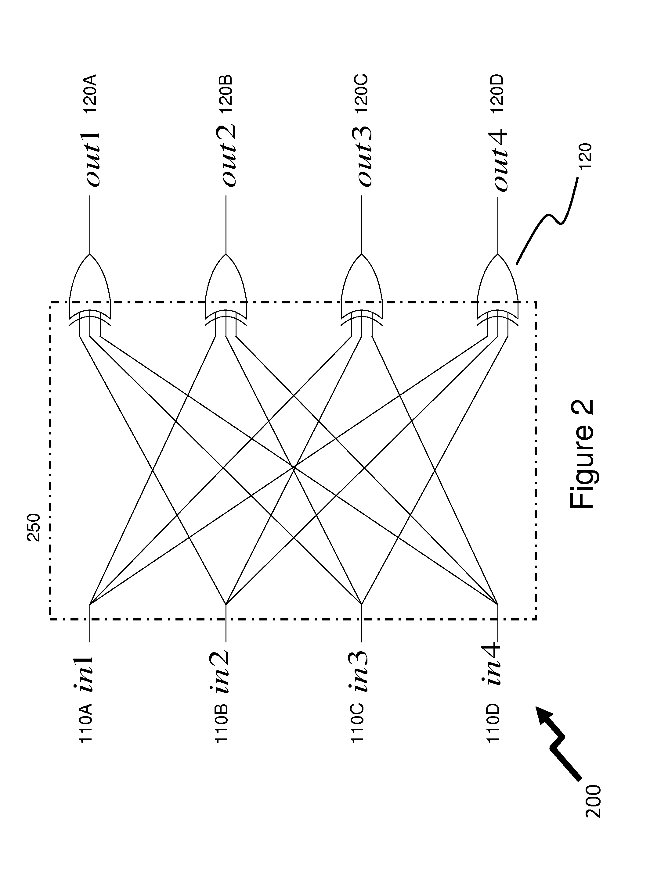 Method and system for decoding