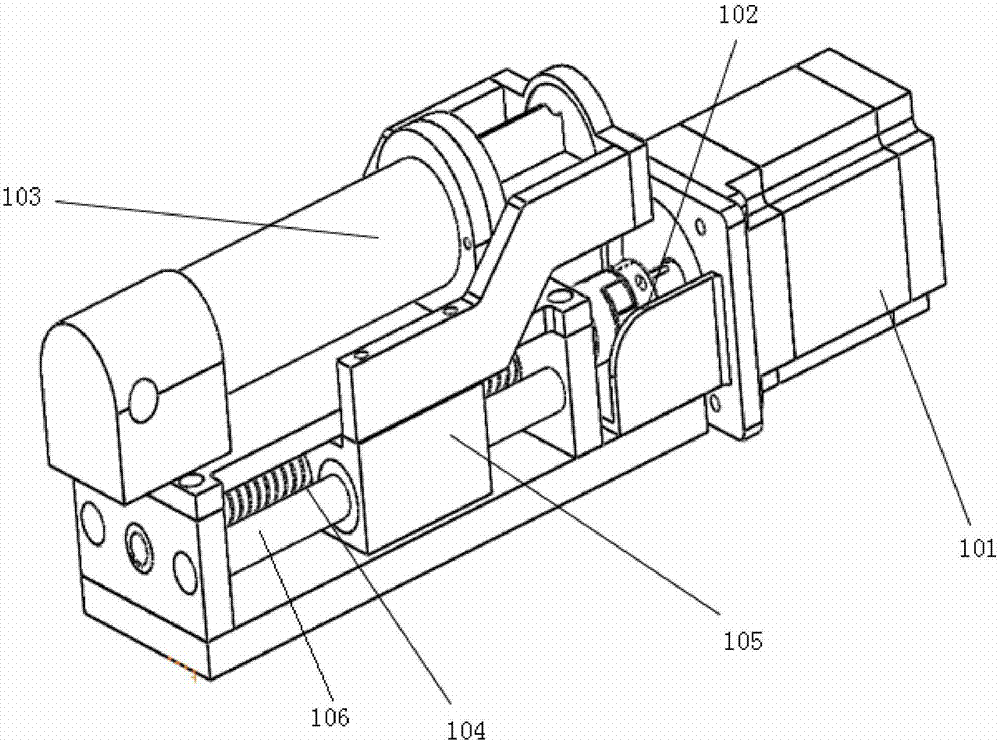 Systemic circulation model and method for detecting electronic sphygmomanometer by using model