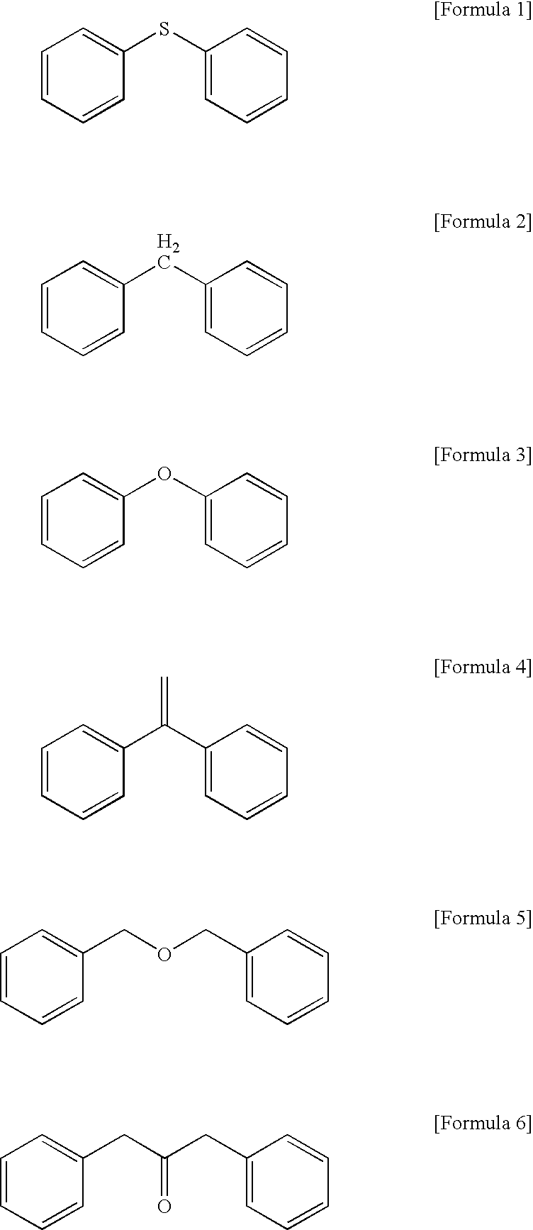 Coating Liquid, Film Production Method, Production Method of Functional Device, and Functional Device