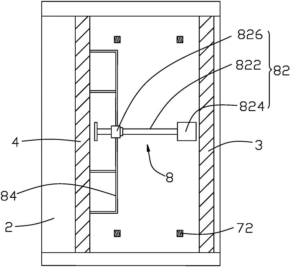 Plate rolling and bending machine