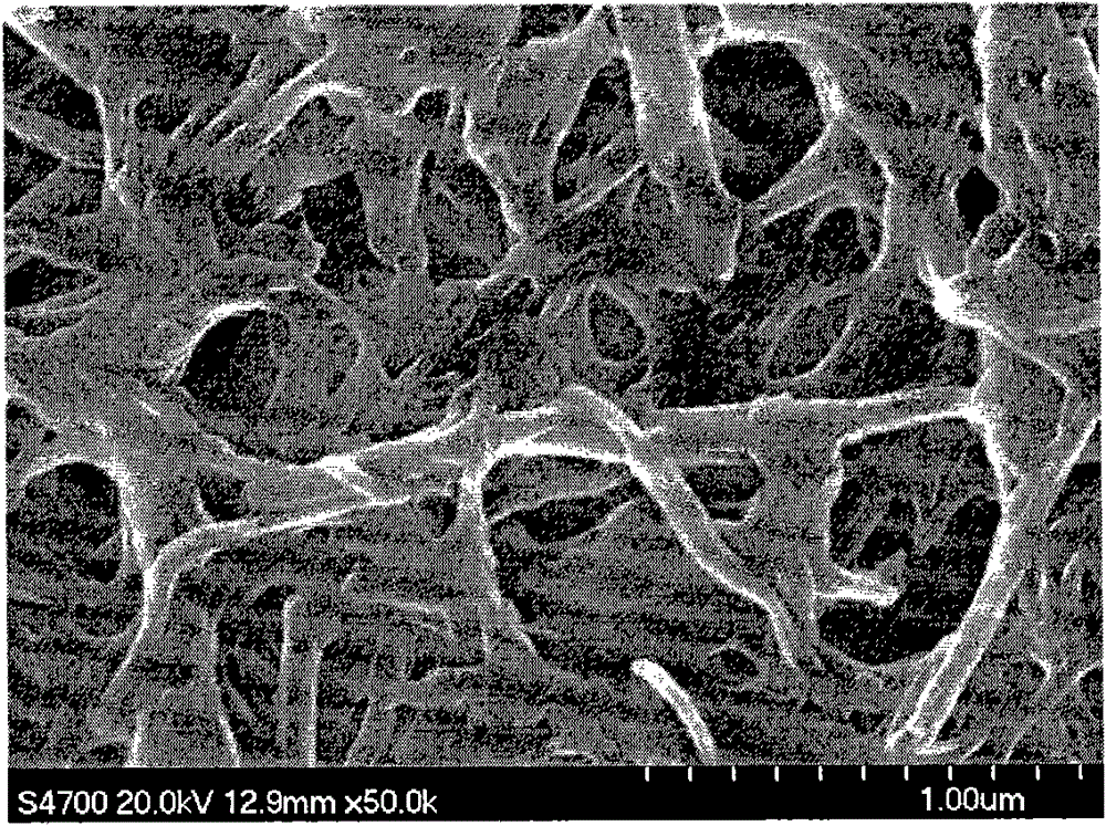 Composite calcium-based lubricating grease and preparation method thereof