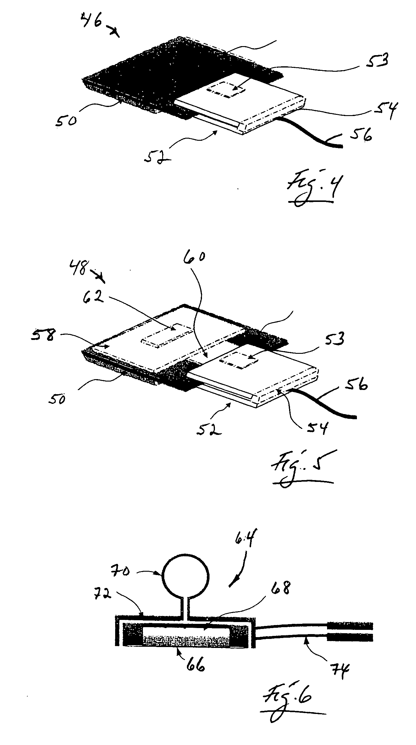 Heart-activity monitoring with multi-axial audio detection