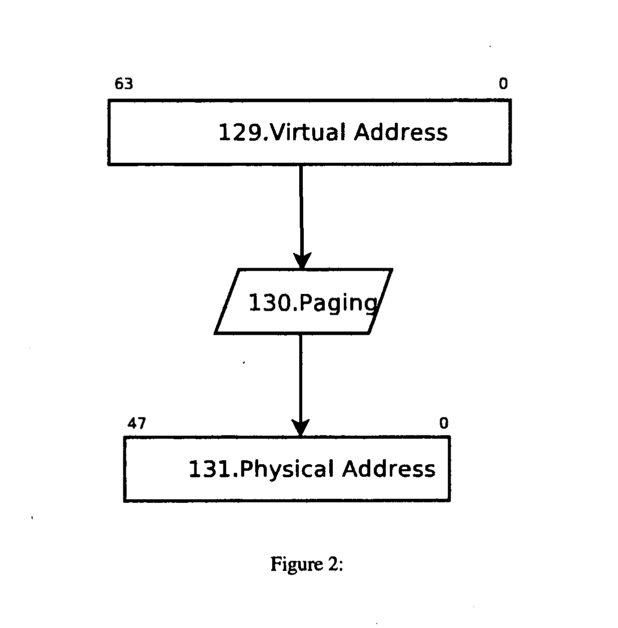 Vector processor