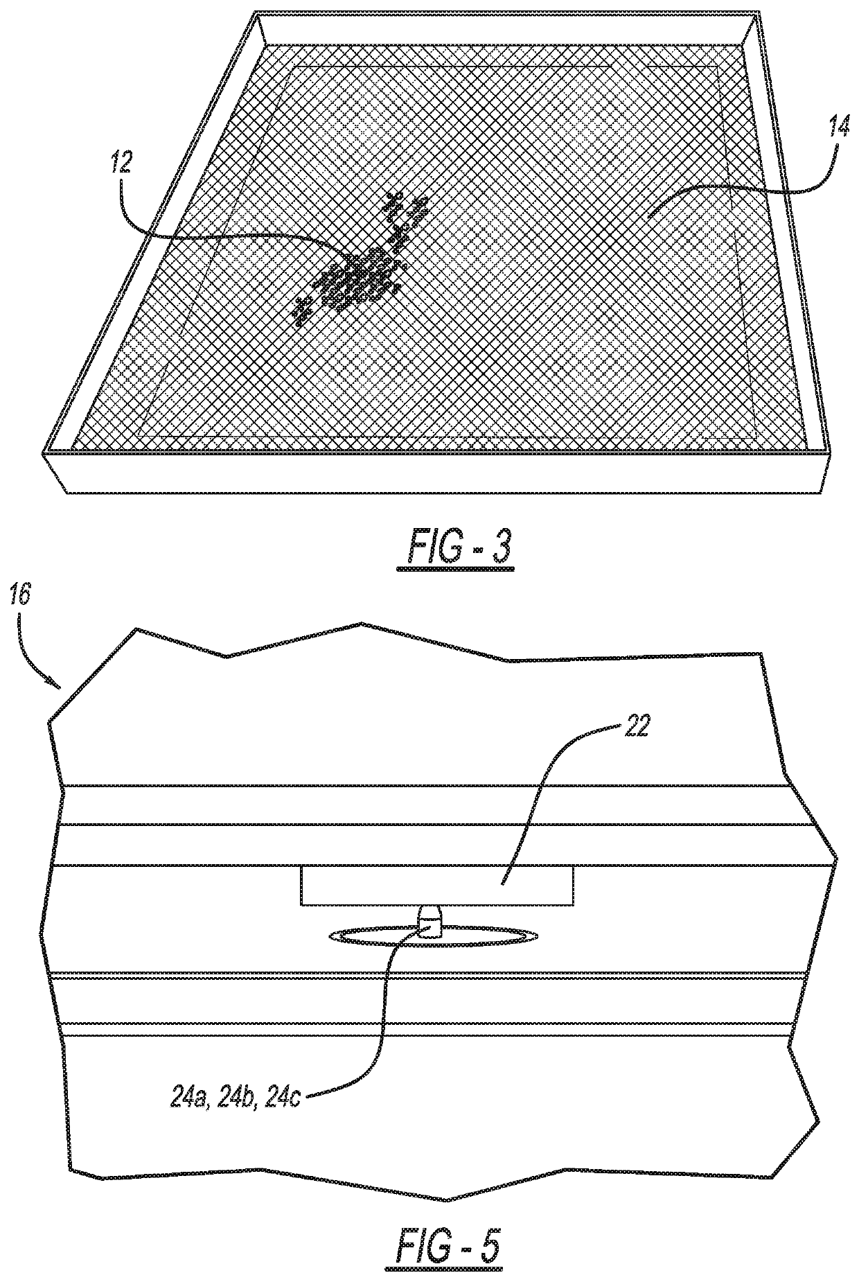 Lead free frangible iron bullets